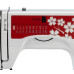 Швейна машина Janome 920 Швейна машина Janome 920