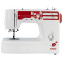 Швейная машина Janome 920 Швейная машина Janome 920