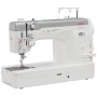 Швейна машина Janome Heavy Duty HD9 Швейна машина Janome Heavy Duty HD9
