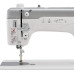 Швейная машина Janome Heavy Duty HD9 Швейная машина Janome Heavy Duty HD9
