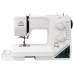 Швейна машина Janome JUBILEE 60507 Швейна машина Janome JUBILEE 60507