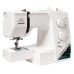 Швейна машина Janome JUBILEE 60507 Швейна машина Janome JUBILEE 60507