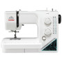 Швейная машина Janome JUBILEE 60507 Швейная машина Janome JUBILEE 60507