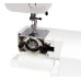 Швейна машина Janome JUNO J15 Швейна машина Janome JUNO J15