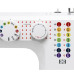 Швейна машина Janome JUNO J15 Швейна машина Janome JUNO J15
