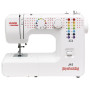 Швейная машина Janome JUNO J15