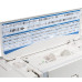 Швейная машина Janome Skyline S3 Швейная машина Janome Skyline S3