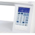 Швейная машина Janome Skyline S3 Швейная машина Janome Skyline S3
