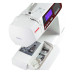 Швейна машина Janome TXL607