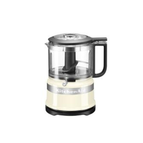Блендер KitchenAid FC3516EAC