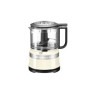 Блендер KitchenAid FC3516EAC