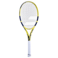 Ракетка Babolat Pure Aero LITE
