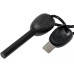 Кресало Light My Fire FireSteel Bio Army Black Кресало Light My Fire FireSteel Bio Army Black