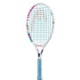 Ракетка Head MARIA JUNIOR 21'' Ракетка Head MARIA JUNIOR 21''