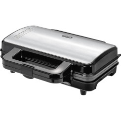 Вафельниця MPM MGO-20M Вафельниця MPM MGO-20M