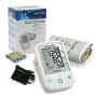 Тонометр MICROLIFE Gentle+ BP A2 Basic Тонометр MICROLIFE Gentle+ BP A2 Basic