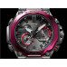 CASIO G-SHOCK MT-G Dual Core Guard Bluetooth Solar MTG-B2000BD-1A4ER