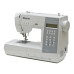 Швейна машина Minerva MC250C Швейна машина Minerva MC250C