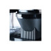 Крапельна кавоварка Moccamaster KBG 741 Select Gold