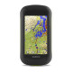 GPS навигатор Garmin Montana 610