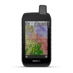 GPS навигатор Garmin Montana 700 GPS навигатор Garmin Montana 700