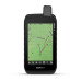 GPS навигатор Garmin Montana 700 GPS навигатор Garmin Montana 700