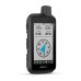 GPS навигатор Garmin Montana 700 GPS навигатор Garmin Montana 700