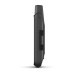 GPS навигатор Garmin Montana 700 GPS навигатор Garmin Montana 700