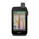 GPS навігатор Garmin Montana 700i GPS навігатор Garmin Montana 700i