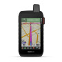 GPS навигатор Garmin Montana 700i