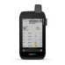 GPS навигатор Garmin Montana 700i