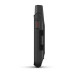 GPS навигатор Garmin Montana 700i