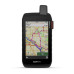 GPS навигатор Garmin Montana 700i