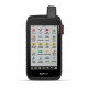 GPS навігатор Garmin Montana 750i GPS навігатор Garmin Montana 750i