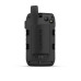 GPS навигатор Garmin Montana 750i
