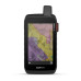 GPS навигатор Garmin Montana 750i