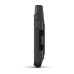 GPS навигатор Garmin Montana 750i