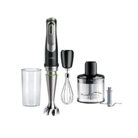 Блендер Braun Multi Quick 9 MQ9135XI