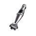 Блендер Braun Multi Quick 9 MQ9135XI