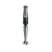 Блендер Braun Multi Quick 9 MQ9135XI