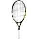 Ракетка Babolat NADAL JR 21 '' Ракетка Babolat NADAL JR 21 ''