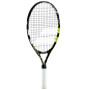 Ракетка Babolat NADAL JR 21 ''