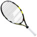 Ракетка Babolat NADAL JR 21 ''