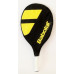 Ракетка Babolat NADAL JR 21 ''