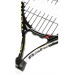 Ракетка Babolat NADAL JR 21 ''