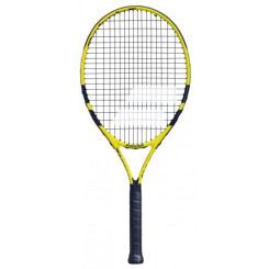 Ракетка Babolat NADAL JR 26''