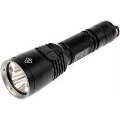 Ліхтар мисливський NiteCore CU6 з УФ режимом Ліхтар мисливський NiteCore CU6 з УФ режимом