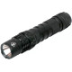 Фонарь тактический Nitecore MH12S