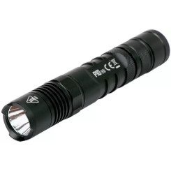 Ліхтар тактичний NiteCore P10 V2 Ліхтар тактичний NiteCore P10 V2
