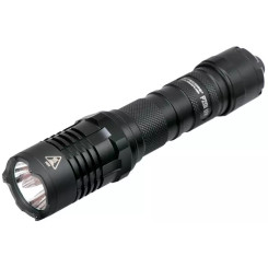 Ліхтар тактичний з УФ режимом Nitecore P20i Ліхтар тактичний з УФ режимом Nitecore P20i